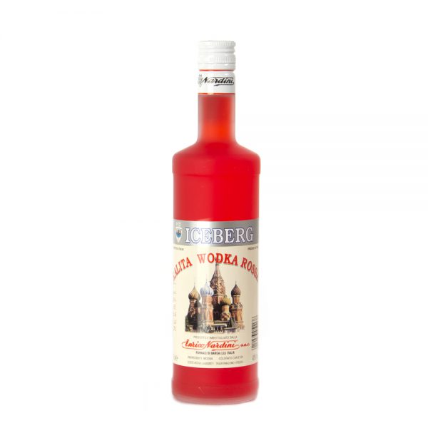 vodka-iceberg-kalita-rossa-nardini-liquori
