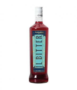 il-bitter-nardini-liquori