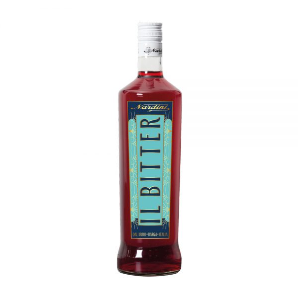 il-bitter-nardini-liquori