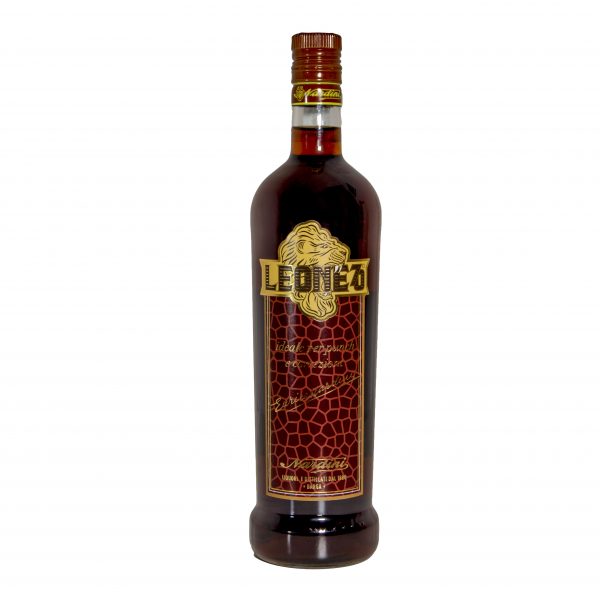 leone70-nuova-bottiglia-nardini-liquori