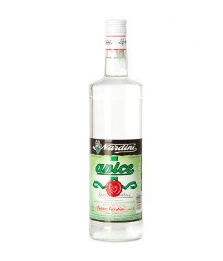 04-anice-nardini-liquori-1-litro