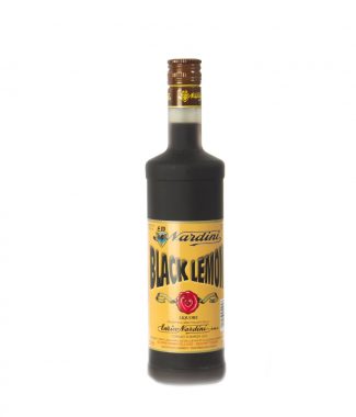 black-lemon-nardini-liquori