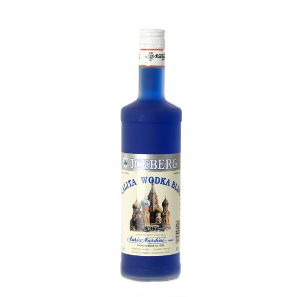vodka-iceberg-kalita-blu
