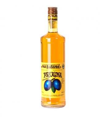 prugna-nardini-liquori