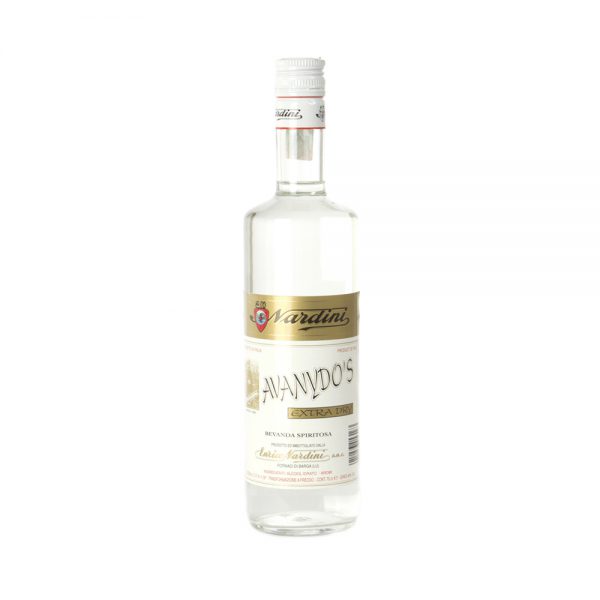 avanydos-nardini-liquori