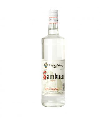 sambuca-nardini-liquori-1-litro