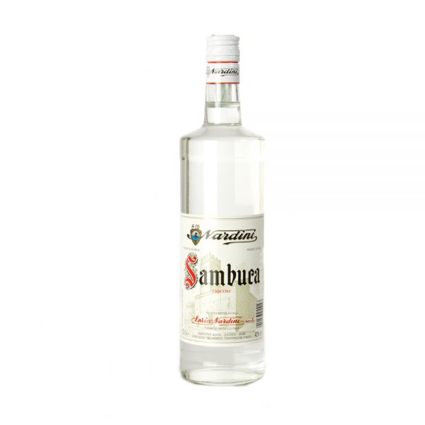 sambuca-nardini-liquori-1-litro