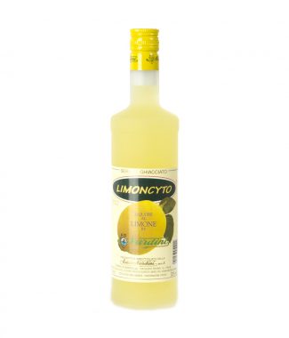 29-limoncyto-nardini-liquori