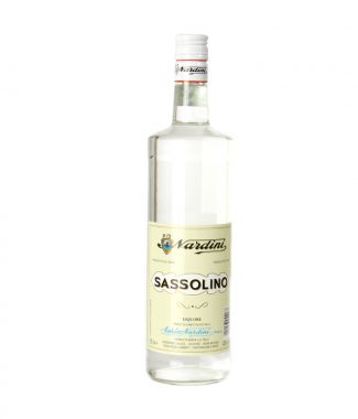 sassolino-40%-vol-nardini-liquori-1-litro