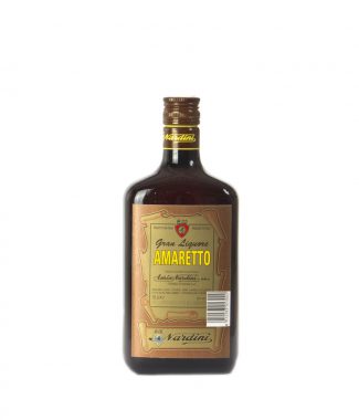 amaretto-nardini-liquori