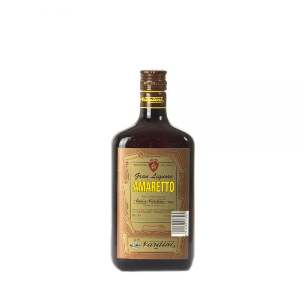 amaretto-nardini-liquori