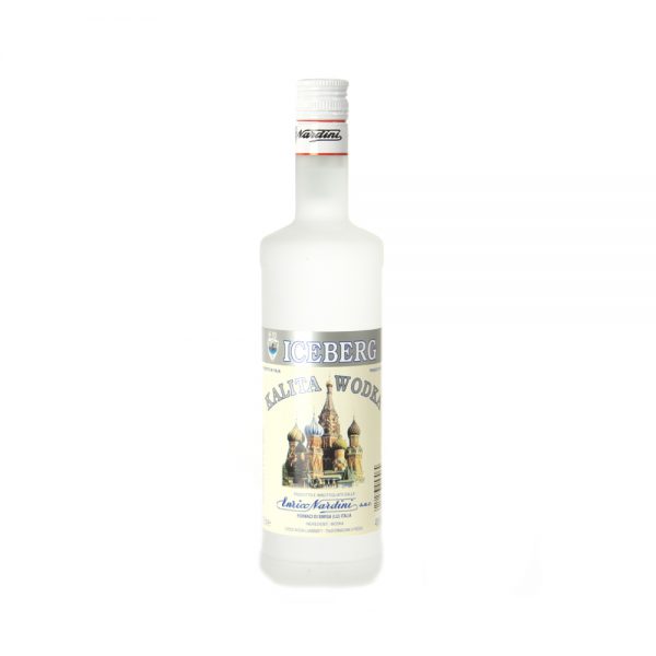 vodka-iceberg-kalita-nardini-liquori