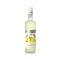 vodka-iceberg-lemon-nardini-liquori