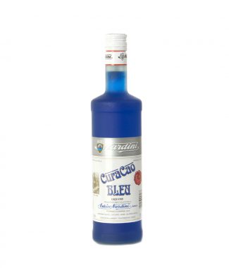 curacao-blu-nardini-liquori