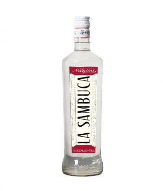 la-sambuca-nardini-liquori