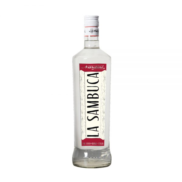 la-sambuca-nardini-liquori