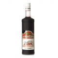 sciroppo-di-amarena-nardini-liquori-92-cl