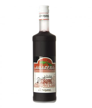 sciroppo-di-amarena-nardini-liquori-92-cl