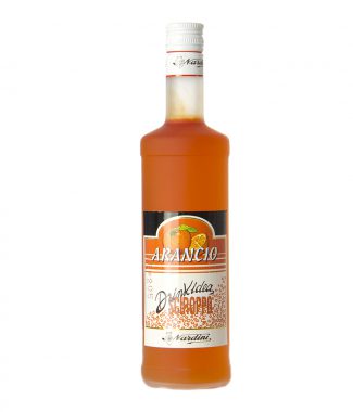 sciroppo-di-arancio-nardini-liquori-92-cl