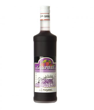189-sciroppo-di-lampone-nardini-liquori-92-cl