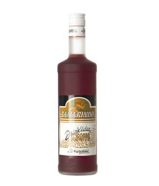 sciroppo-tamarindo-nardini-liquori-92-cl