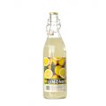 sciroppo-di-limone-bertocchini-1-litro