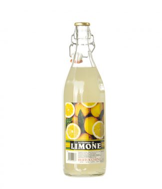 sciroppo-di-limone-bertocchini-1-litro