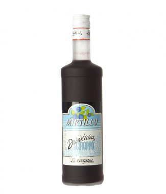 sciroppo-di-mirtillo-nardini-liquori-92-cl
