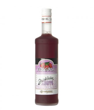 sciroppo-di-fragola-nardini-liquori-92-cl