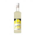 sciroppo-di-limone-nardini-liquori-92-cl