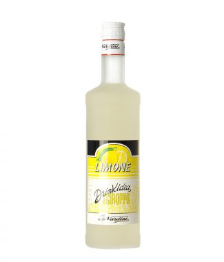 sciroppo-di-limone-nardini-liquori-92-cl
