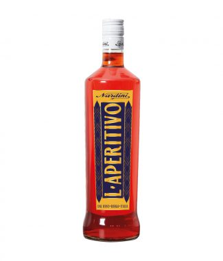 l'aperitivo-nardini-liquori