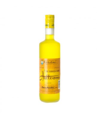 liquore-halloween-nardini-liquori