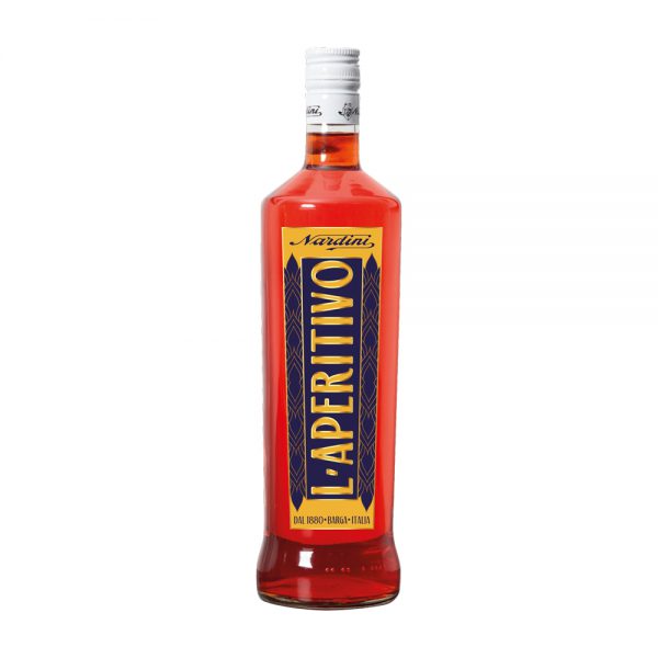 l'aperitivo-nardini-liquori